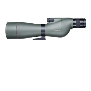 Teleskopi za promatranje Cat